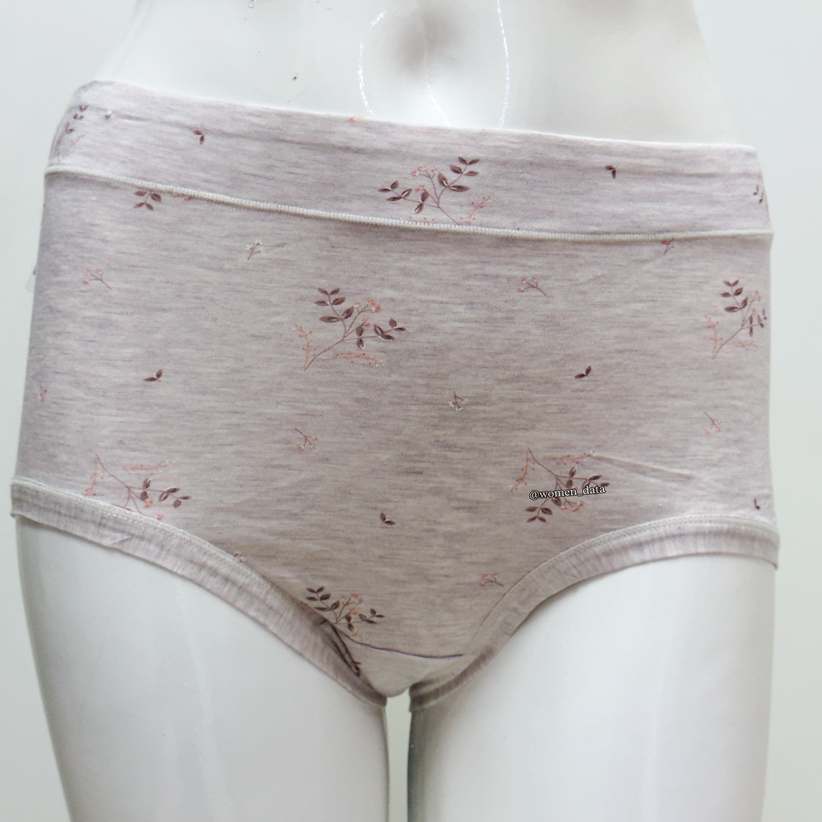 Panty 