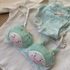 LingeriewithHairTie 