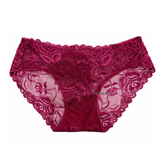 Panty 