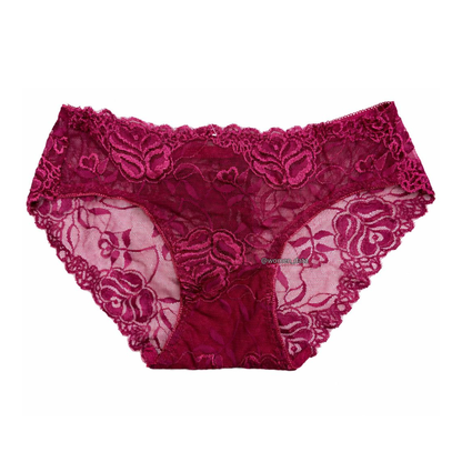 Panty 
