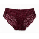 Panty 