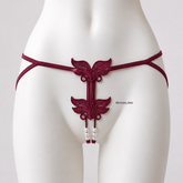 Panty 