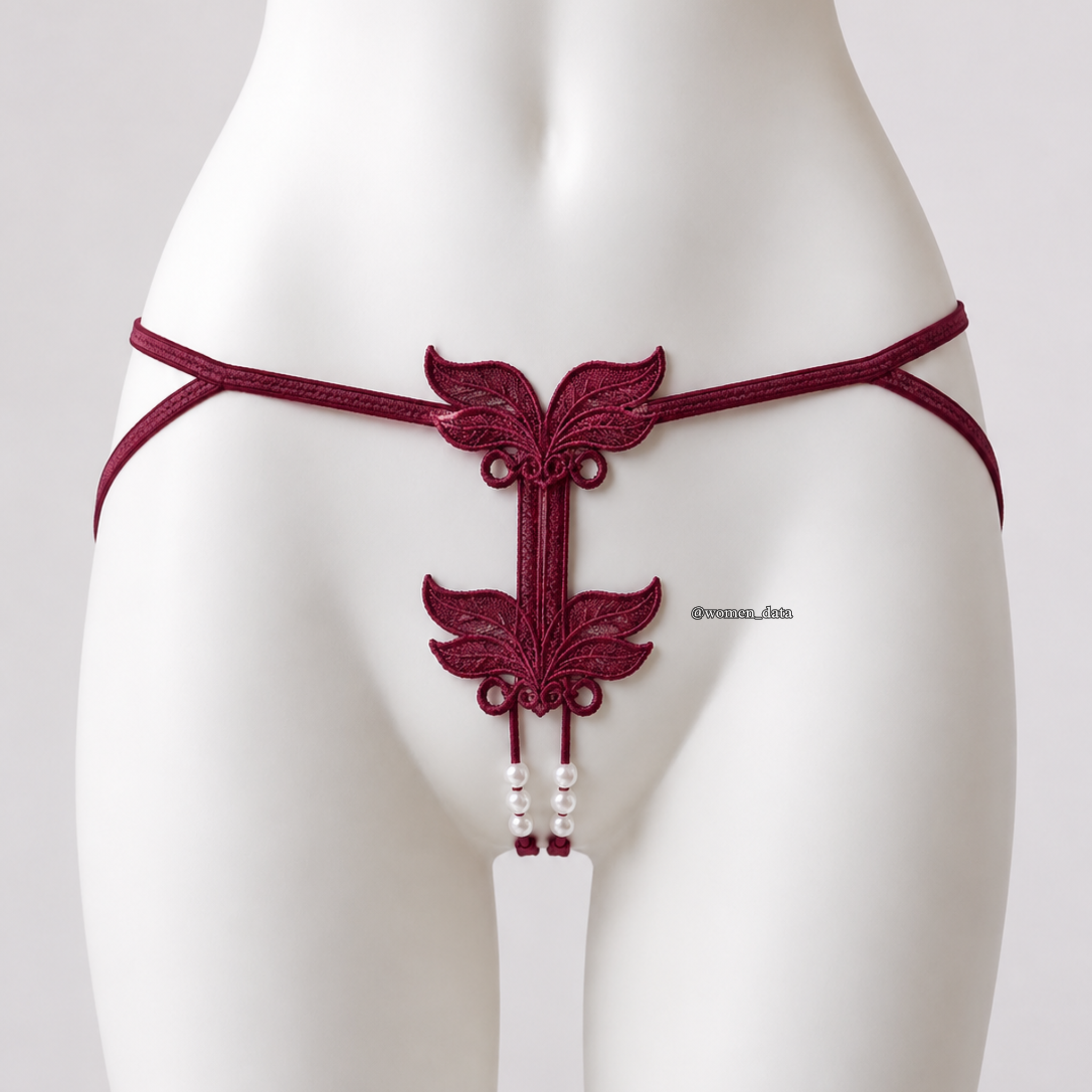 Panty 