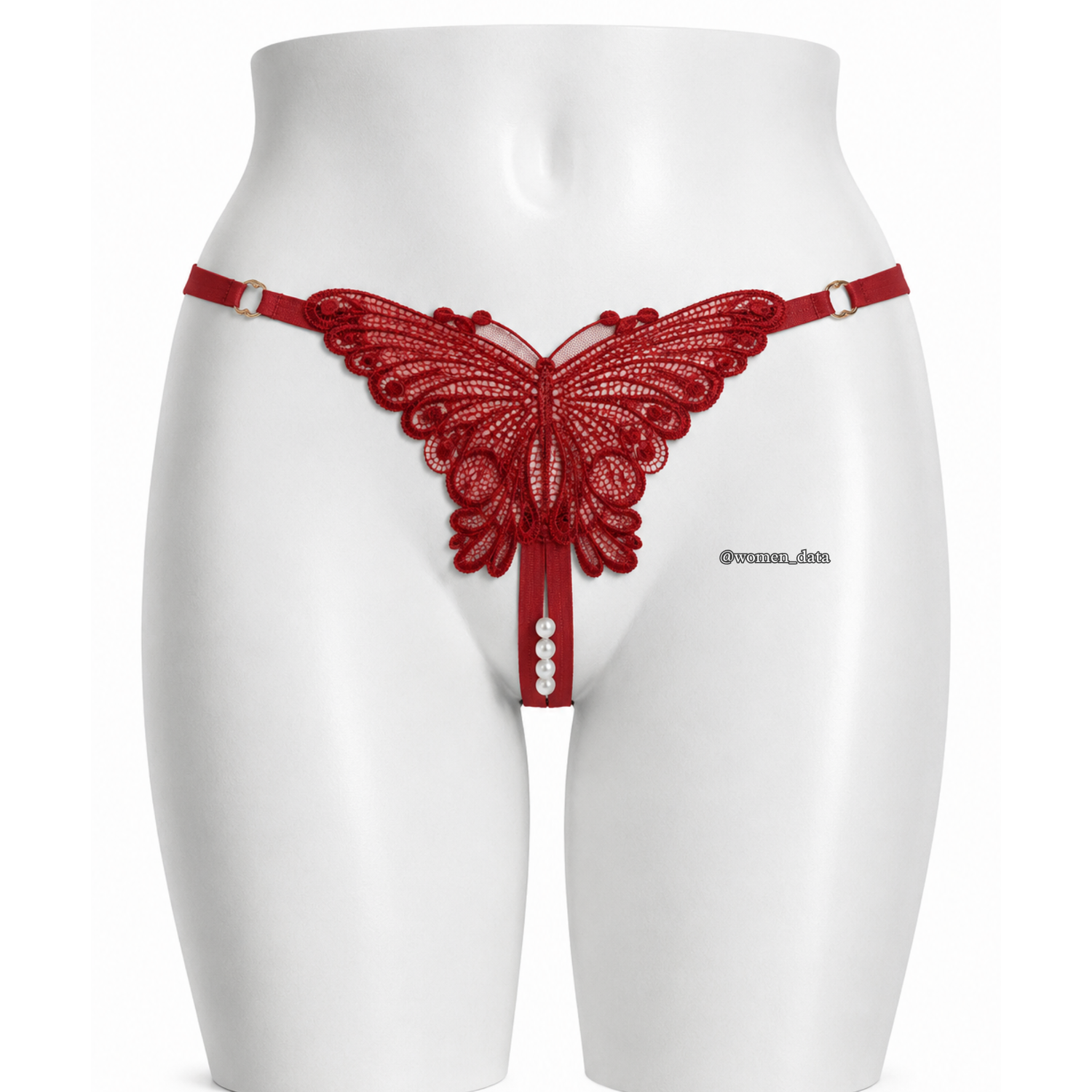 Panty 