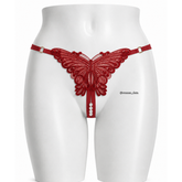 Panty 