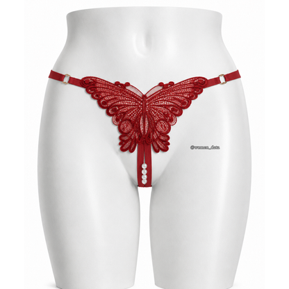 Panty 