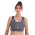 Sport Bra for women lightly padded 