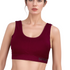 Women sport bra active wear 