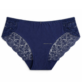 Panty 