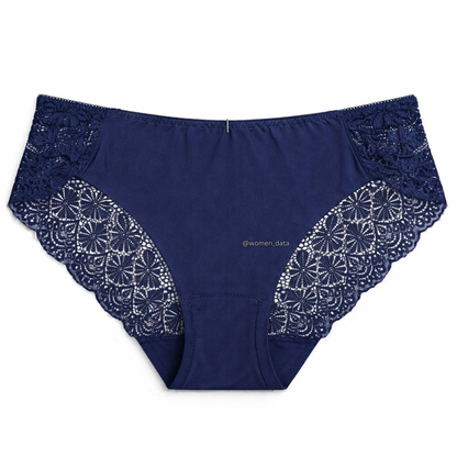 Panty 