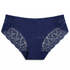 Panty 