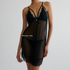 New fashion sleepwear 