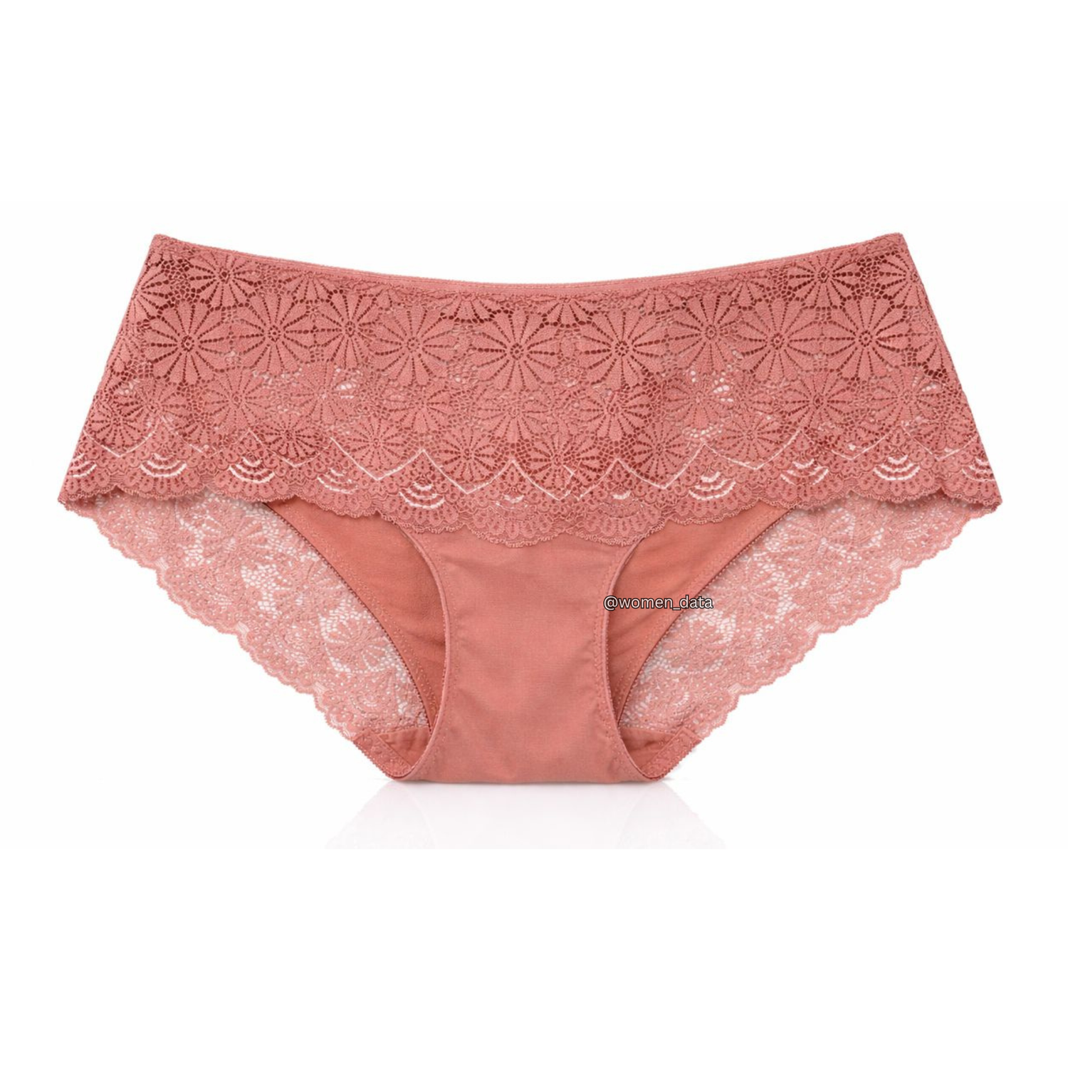 Panty 