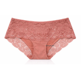 Panty 