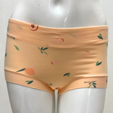 Panty 
