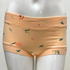 Panty 