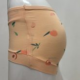 Panty 