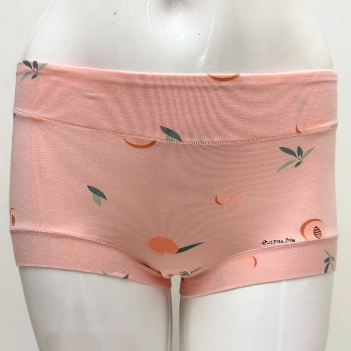 Panty 
