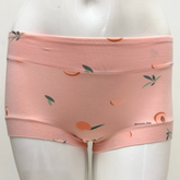 Panty 