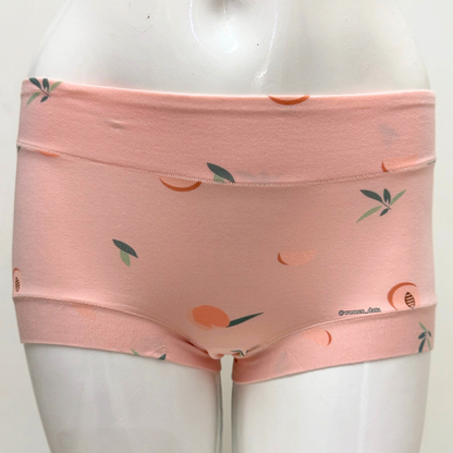 Panty 