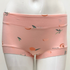 Panty 
