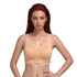 Simless bra 