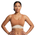 Simless Bra 