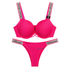 Bra and Panty Sets 