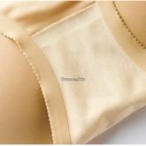 Padded Hip Lift Panty 