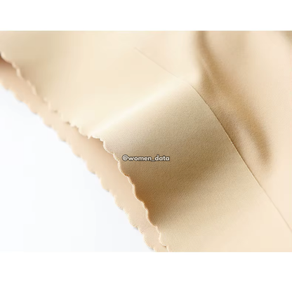 Padded Hip Lift Panty 