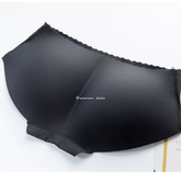 Padded Hip Lift Panty 