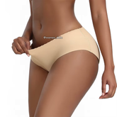 Padded Hip Lift Panty 