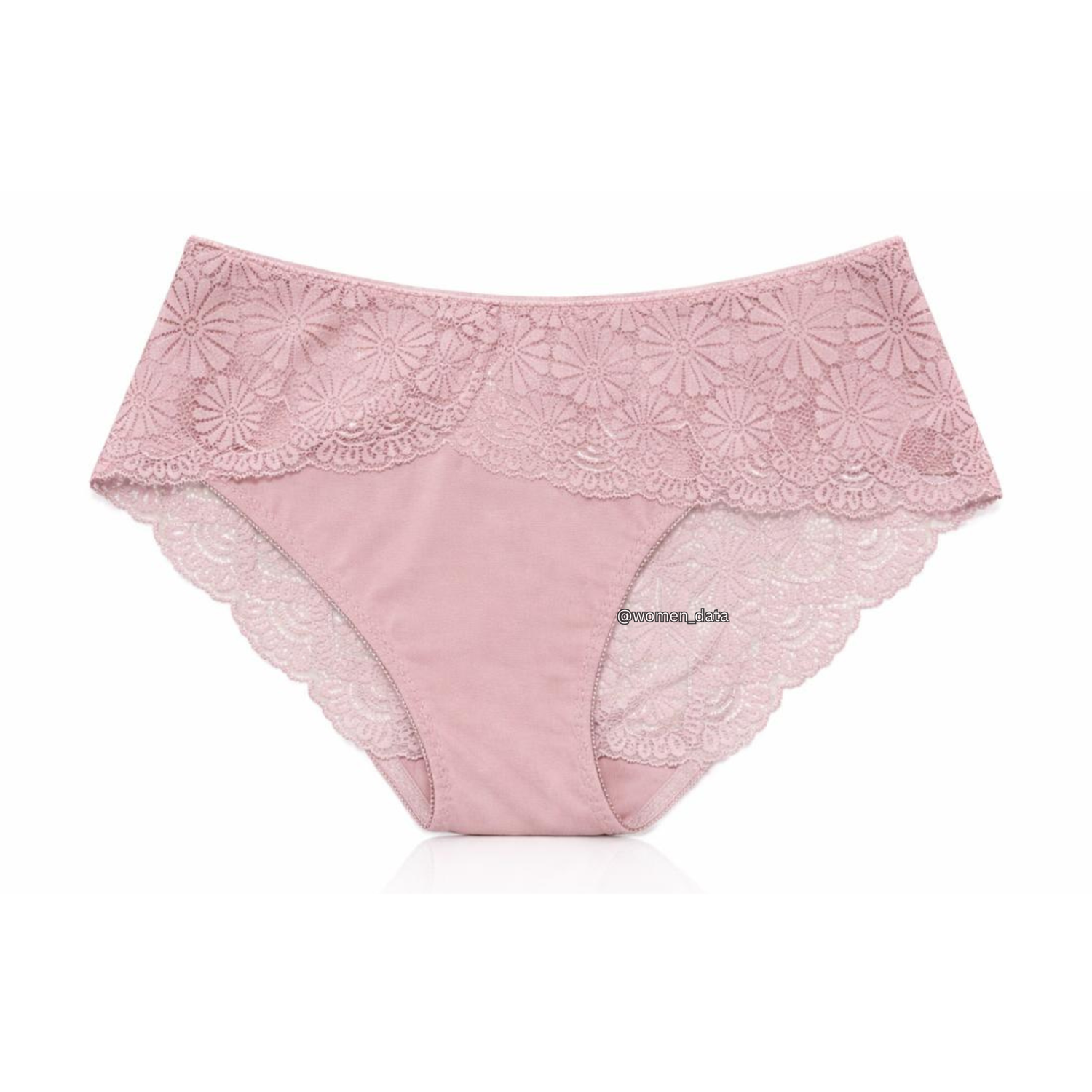 Panty 
