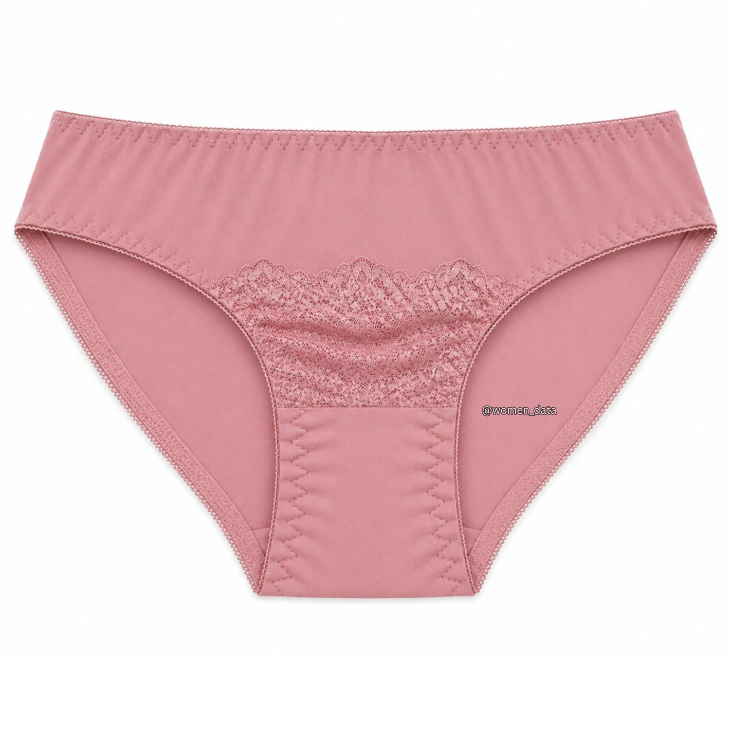Panty 