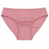 Panty 