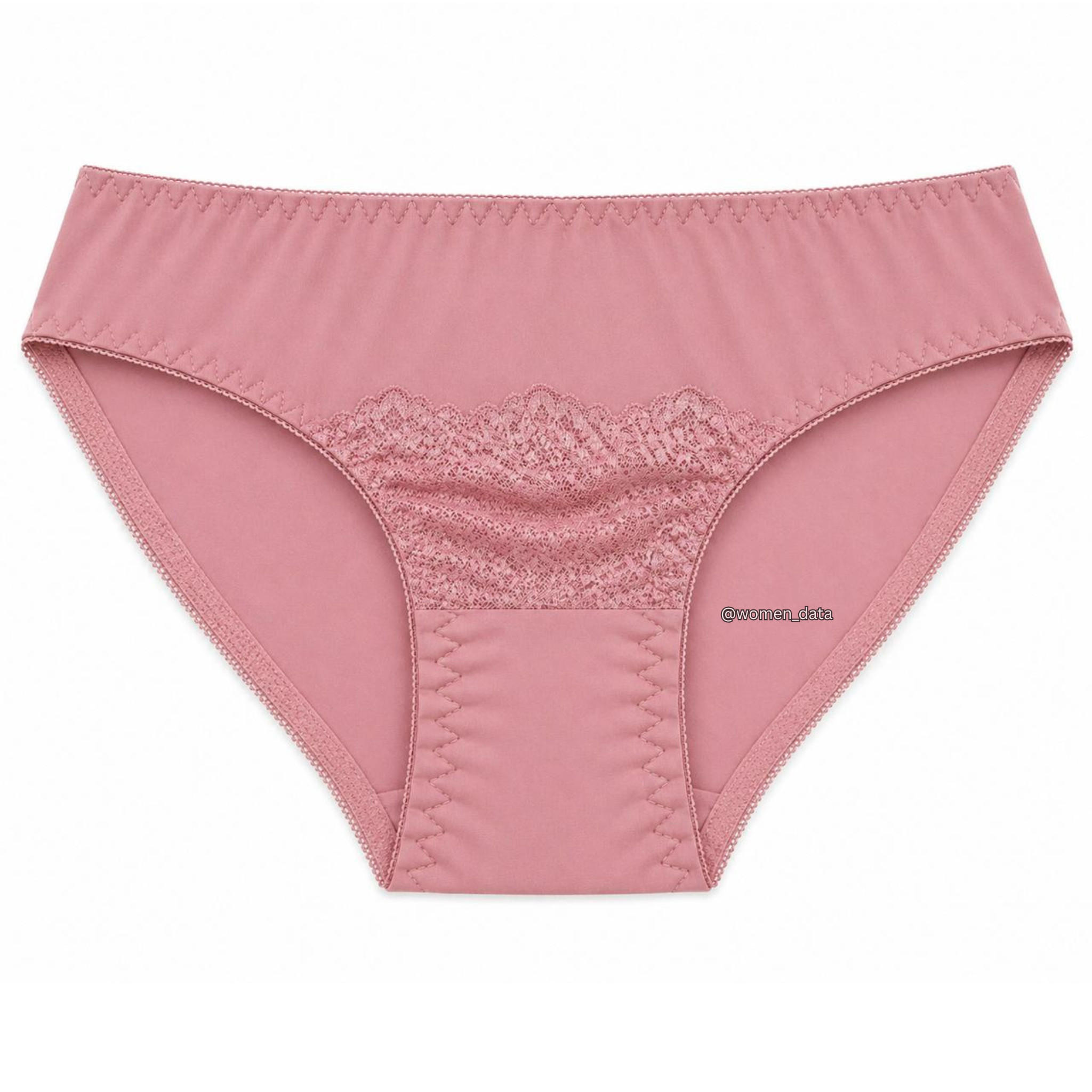Panty 