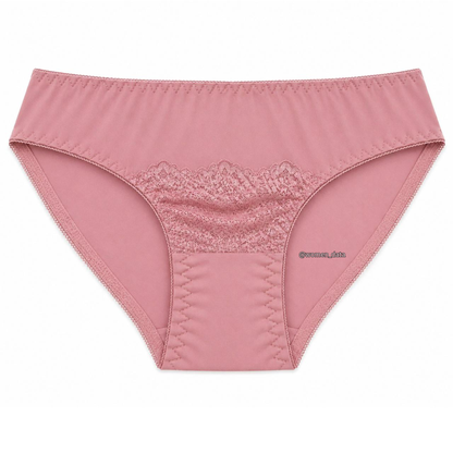Panty 