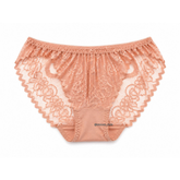 Panty 