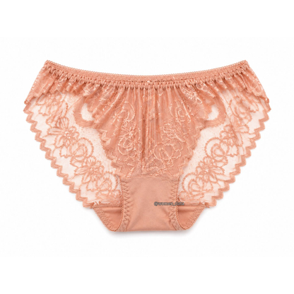 Panty 