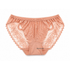 Panty 