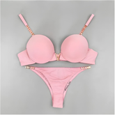 Lingerie 