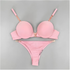 Lingerie 