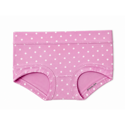 Panty 