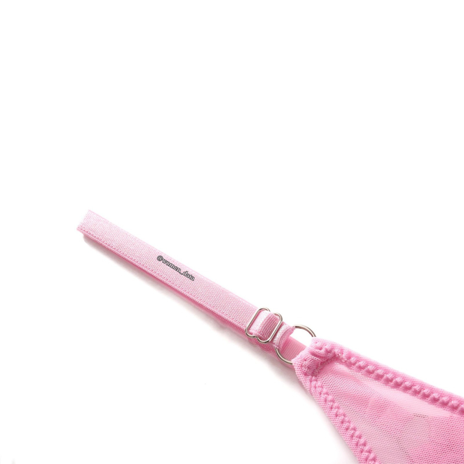 Panty 