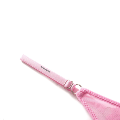 Panty 