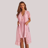 Nightdress 