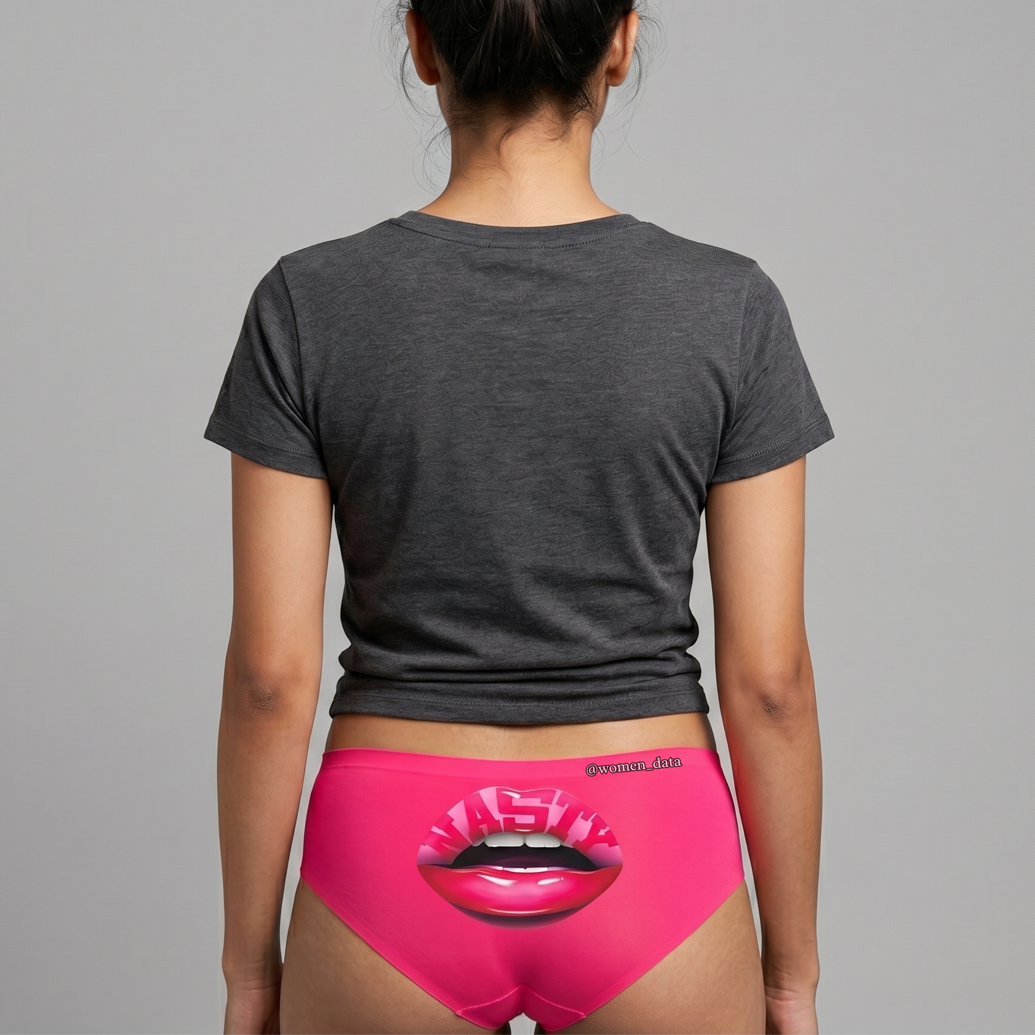 Women&