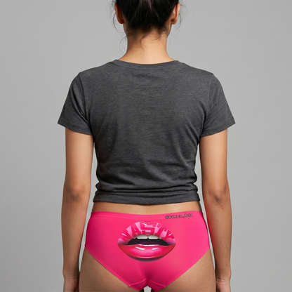 Women&
