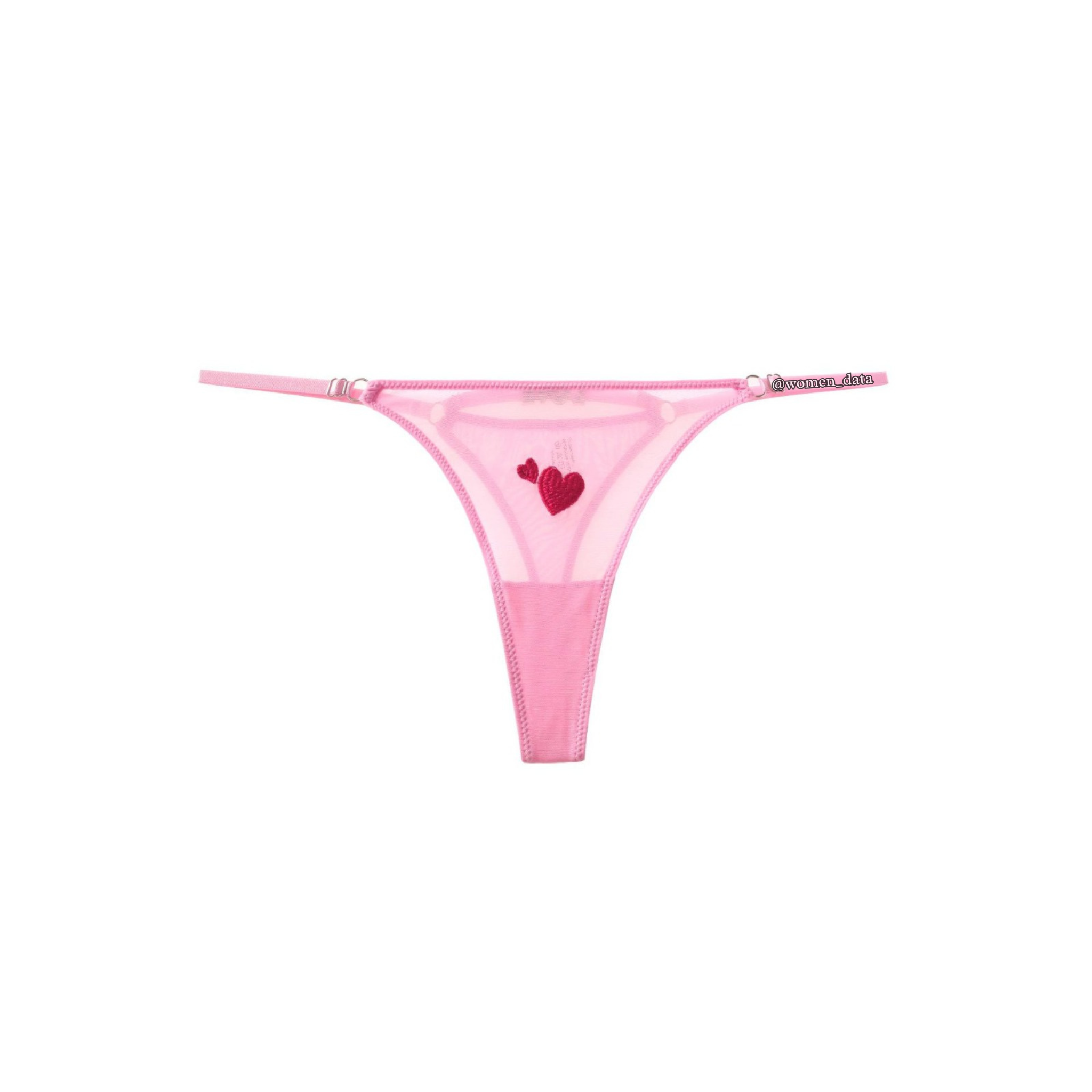 Panty 