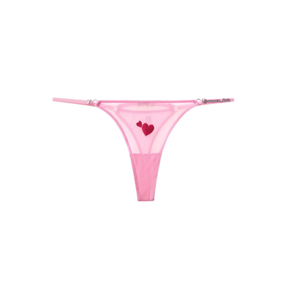 Panty 